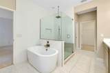 4532 Chinkapin Drive - Photo 49