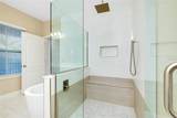 4532 Chinkapin Drive - Photo 53