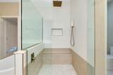 4532 Chinkapin Drive - Photo 54