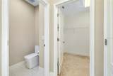 4532 Chinkapin Drive - Photo 55