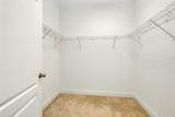 4532 Chinkapin Drive - Photo 56