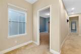 4532 Chinkapin Drive - Photo 59