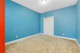 4532 Chinkapin Drive - Photo 60
