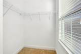 4532 Chinkapin Drive - Photo 64