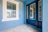 4532 Chinkapin Drive - Photo 8