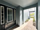 4532 Chinkapin Drive - Photo 9