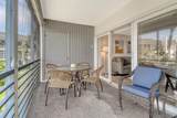 4380 Exeter Drive - Photo 10