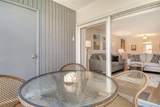 4380 Exeter Drive - Photo 11