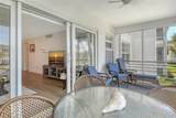 4380 Exeter Drive - Photo 12