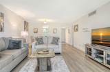 4380 Exeter Drive - Photo 13