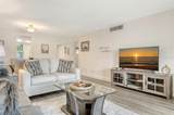 4380 Exeter Drive - Photo 14