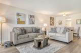 4380 Exeter Drive - Photo 15