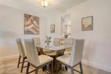 4380 Exeter Drive - Photo 16
