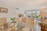 4380 Exeter Drive - Photo 17