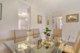 4380 Exeter Drive - Photo 18