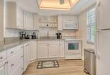 4380 Exeter Drive - Photo 19
