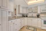 4380 Exeter Drive - Photo 20