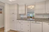 4380 Exeter Drive - Photo 21