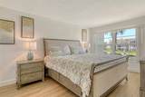 4380 Exeter Drive - Photo 23