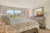 4380 Exeter Drive - Photo 24