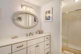 4380 Exeter Drive - Photo 25