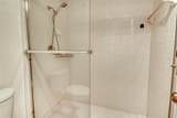 4380 Exeter Drive - Photo 26