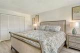 4380 Exeter Drive - Photo 27