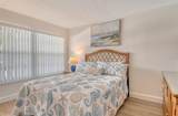 4380 Exeter Drive - Photo 28