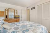 4380 Exeter Drive - Photo 29