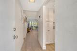 4380 Exeter Drive - Photo 3
