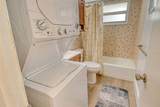 4380 Exeter Drive - Photo 30
