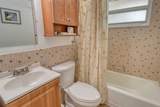 4380 Exeter Drive - Photo 31