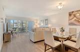 4380 Exeter Drive - Photo 4