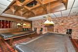 4380 Exeter Drive - Photo 43