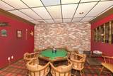4380 Exeter Drive - Photo 44