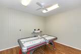 4380 Exeter Drive - Photo 48
