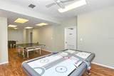 4380 Exeter Drive - Photo 49