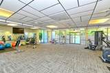 4380 Exeter Drive - Photo 50