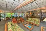 4380 Exeter Drive - Photo 54