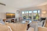 4380 Exeter Drive - Photo 6