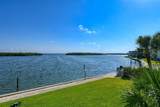 4380 Exeter Drive - Photo 69