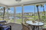 4380 Exeter Drive - Photo 7