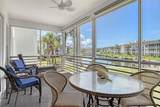 4380 Exeter Drive - Photo 8