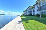 4380 Exeter Drive - Photo 80