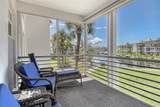 4380 Exeter Drive - Photo 9