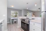522 Pine Avenue - Photo 10