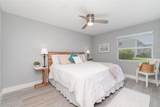 522 Pine Avenue - Photo 11