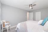 522 Pine Avenue - Photo 12