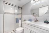 522 Pine Avenue - Photo 13