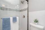 522 Pine Avenue - Photo 14